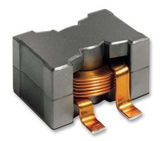 COILCRAFT SER2918H-682KL