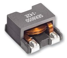 COILCRAFT SER8052-312MEC