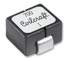 COILCRAFT SLC7649S-101KLB