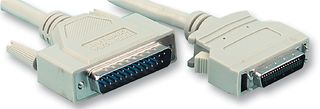 PRO SIGNAL IE102