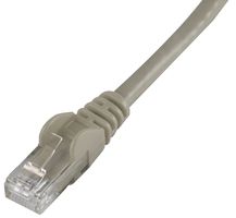 PRO SIGNAL PSG91645