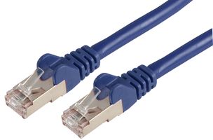 PRO SIGNAL PSG90861
