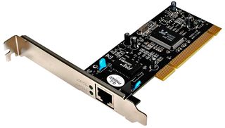 STARTECH ST1000BT32