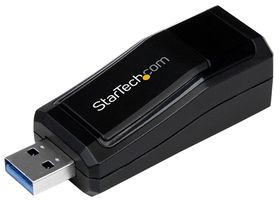 STARTECH USB31000NDS USB 3.0 GIGABIT NIC