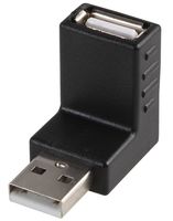 PRO SIGNAL PSG91064