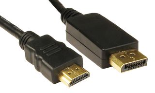 PRO SIGNAL HDHDPORT-005-2M