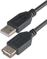 PRO SIGNAL PSG91419