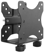 STARTECH ACCSMNT
