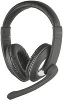 TRUST 21662 Reno Headset