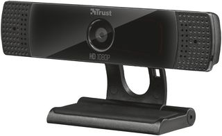 TRUST 22397 GXT 1160 Vero Streaming Webcam