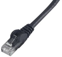 PRO SIGNAL PSG91510