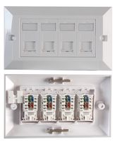 PRO SIGNAL PSG91591
