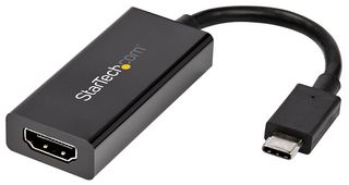 STARTECH CDP2HD4K60H