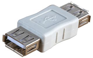 PRO SIGNAL PSG91641