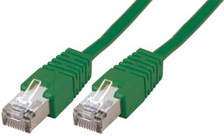 PRO SIGNAL PSG91674