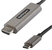 STARTECH CDP2HDMM4MH