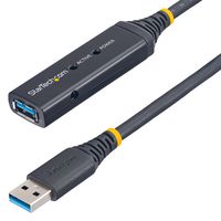 STARTECH USB3AAEXT10M