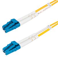 STARTECH SMDOS2LCLC10M