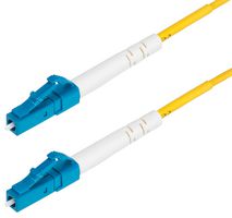 STARTECH SPSMLCLC-OS2-10M