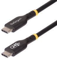 STARTECH USB2EPR4M