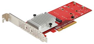 STARTECH PEX8M2E2