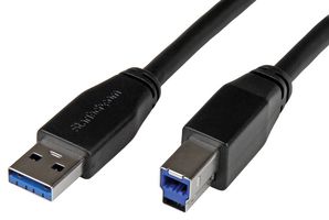 STARTECH USB3SAB10M