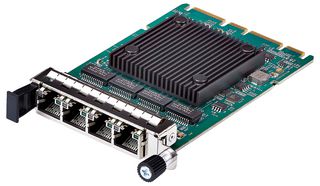 STARTECH OR41GI-NETWORK-CARD