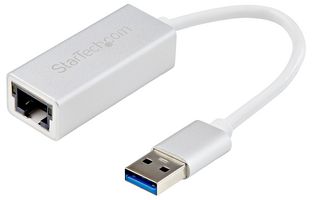 STARTECH USB31000SA