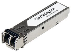 STARTECH J9150D-ST