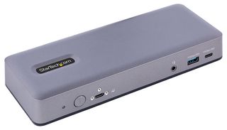 STARTECH DK31C3MNCRUE