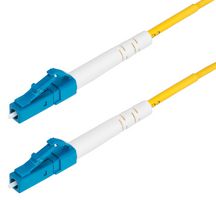 STARTECH SPSMLCLC-OS2-30M
