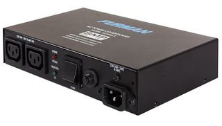 FURMAN AC-210A E