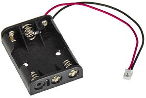KITRONIK 2273