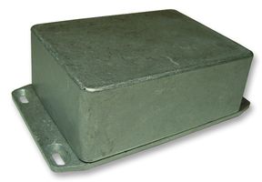 HAMMOND 1590WSFL.