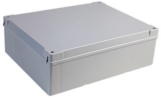 CE-TEK GR17016