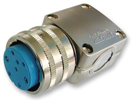JAEGER 532004006