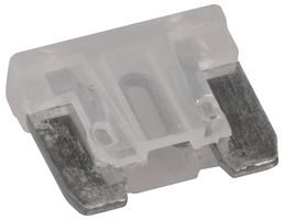 MULTICOMP PRO MP012578