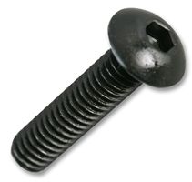 DURATOOL D01443
