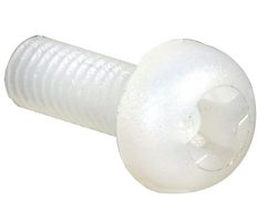 ESSENTRA COMPONENTS NMS 308 01