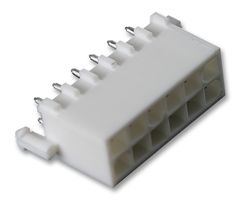 TE CONNECTIVITY - AMP 1-794066-0