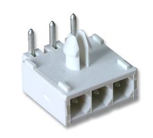 TE CONNECTIVITY - AMP 1-770967-1