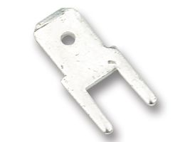 TE CONNECTIVITY - AMP 726388-2
