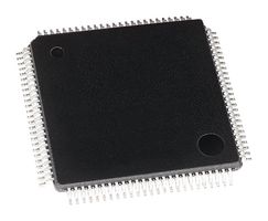 STMICROELECTRONICS STM32H750VBT6