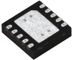 ONSEMI NCV51513ABMNTWG