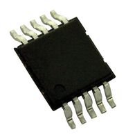 MICROCHIP SY88903VKG