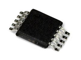 ONSEMI NCS21671DM200R2G