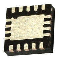 STMICROELECTRONICS L6984TR DC-DC Switching Buck Step Down Regulator, Adjustable, 4.5V-36Vin, 900mV-28Vout, 0.4Aout, VFDFN-10