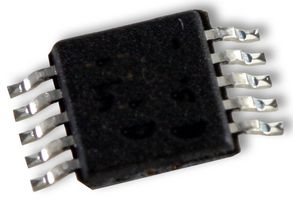 STMICROELECTRONICS SRK2001A