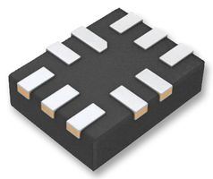 NXP NX3DV42GU,115