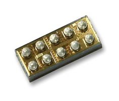 ONSEMI CM1230-08CP